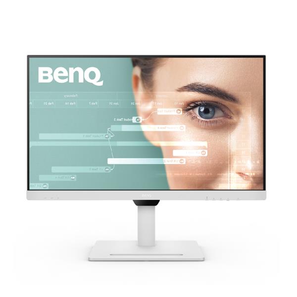 Benq Gw2790qt